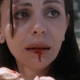 Image for article titled Thirst (1979)